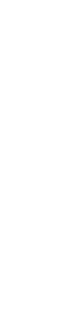 これを食べなきゃ始まらない