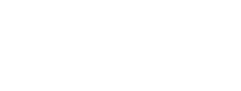 超希少！ォアグラの様な濃厚さリードヴォー