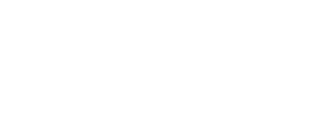 飲み会・ご宴会はコースで決まり！