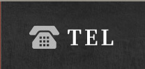 tel